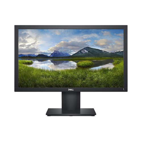 Dell E2020H