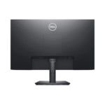 Dell E2422H 23.8_ FHD 1080p LED LCD Monitor - 16_9 - Black