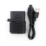 Dell Laptop Charger 65W AC