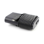 Dell Laptop Charger 65W AC