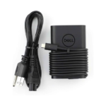 Dell Laptop Charger 65W AC