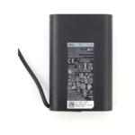 Dell Laptop Charger 65W AC