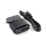 Dell Laptop Charger 65W AC