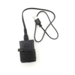 Dell Laptop Charger 65W AC