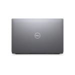 Dell Latitude 5420 14 (2)