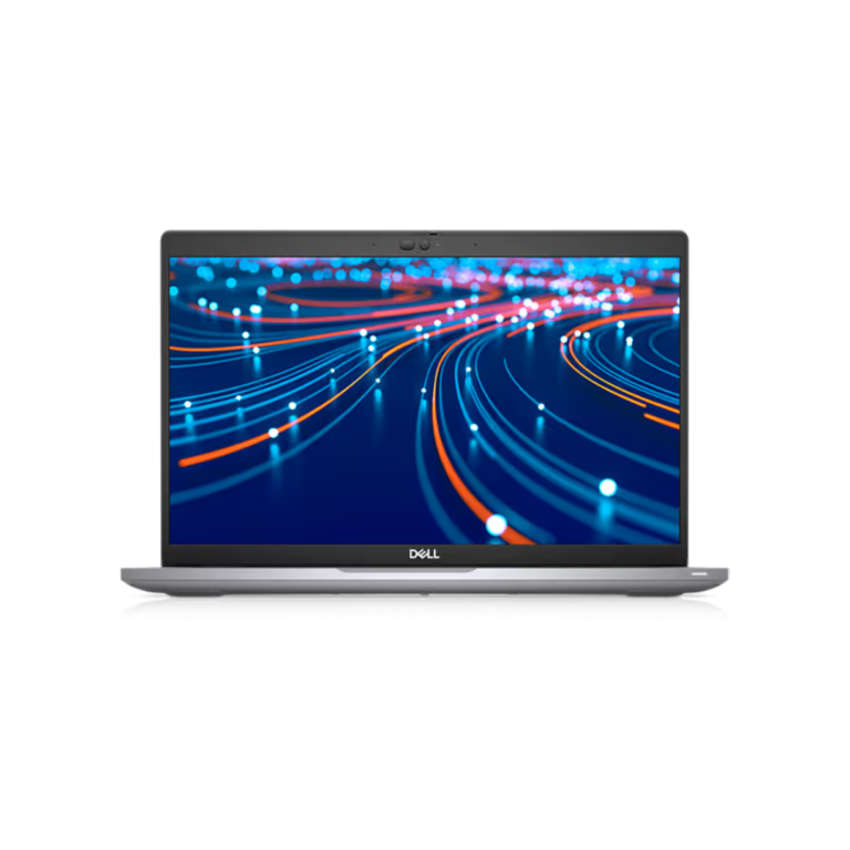 Dell Latitude 5420 14 (2)