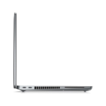 Dell Latitude 5430 14.0 Inch (2)