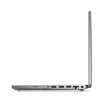 Dell Latitude 5430 14.0 Inch (2)