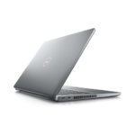 Dell Latitude 5430 14.0 Inch (2)