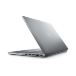 Dell Latitude 5430 14.0 Inch (2)