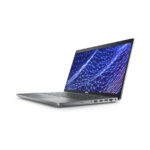 Dell Latitude 5430 14.0 Inch (2)