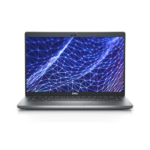 Dell Latitude 5430 14.0 Inch (2)