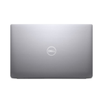 Dell Latitude 7410, i7-10810U, 16GB DDR4, 1TB SSD (2)