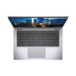 Dell Latitude 7410, i7-10810U, 16GB DDR4, 1TB SSD (2)