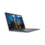 Dell Latitude 7410, i7-10810U, 16GB DDR4, 1TB SSD (2)