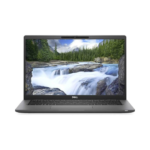 Dell Latitude 7420 14_ FHD Laptop