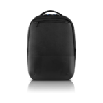 Dell Pro Slim Backpack 15 - PO1520PS (2)