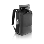 Dell Pro Slim Backpack 15 - PO1520PS (2)