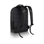 Dell Pro Slim Backpack 15 - PO1520PS (2)