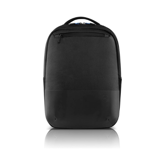 Dell 15 professional backpack best sale