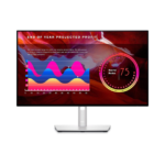 Dell UltraSharp 24 Inch IPS FullHD Monitor