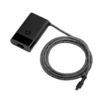 HP USB-C 65W Laptop Charger