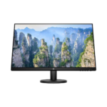 HP V27i FHD Monitor