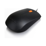 LENOVO 300 USB MOUSE (2)