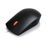 LENOVO 300 USB MOUSE (2)