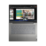 LENOVO THINKBOOK 14-IAP GEN 4 (2)