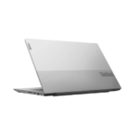 LENOVO THINKBOOK 14-IAP GEN 4 (2)