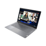 LENOVO THINKBOOK 14-IAP GEN 4 (2)