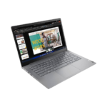 LENOVO THINKBOOK 14-IAP GEN 4 (2)