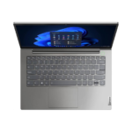 LENOVO THINKBOOK 14-IAP GEN 4 (2)