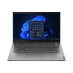 LENOVO THINKBOOK 14-IAP GEN 4 (2)