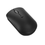 Lenovo 400 Wireless Compact Mouse