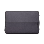 Lenovo 13-inch Laptop Urban Sleeve Case (2)