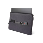 Lenovo 13-inch Laptop Urban Sleeve Case (2)