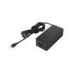 Lenovo 65W Standard AC Adapter (USB Type-C)- UK_Ireland