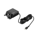 Lenovo 65W USB-C Wall Adapter UK