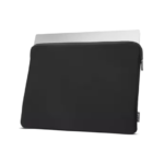 Lenovo Basic Sleeve 15.6 inch (2)