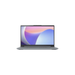 Lenovo IdeaPad Slim 3 (