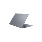 Lenovo IdeaPad Slim 3 (