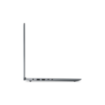 Lenovo IdeaPad Slim 3 (