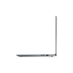 Lenovo IdeaPad Slim 3 (