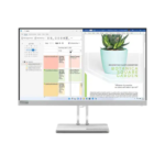 Lenovo L24e-40 Monitor