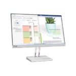 Lenovo L24e-40 Monitor