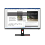 ThinkVision S27i-30 27inch Monitor