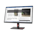 ThinkVision S27i-30 27inch Monitor