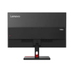 ThinkVision S27i-30 27inch Monitor